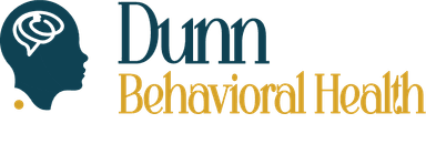 Dunn Behavioral Health