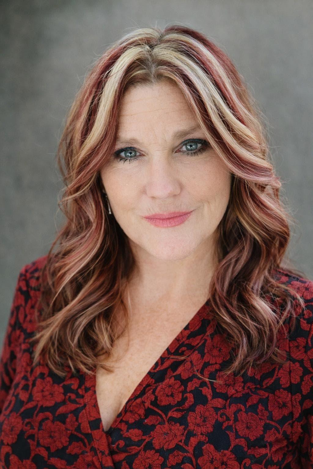 Maggie Dunn, LPC, NCC, CPCS